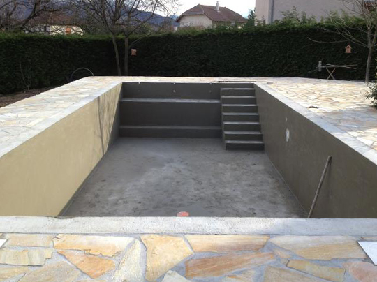 piscine5